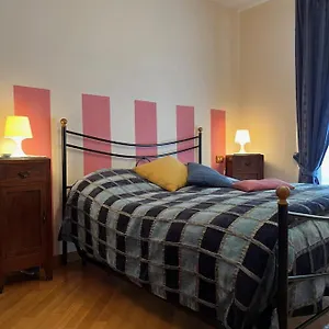  Affittacamere Tuscan