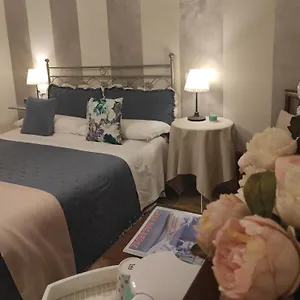  Bed & Breakfast Casa Mac & Rose