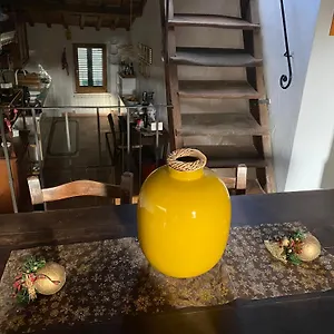  Casa vacanze Brunhouse