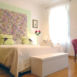  Appartamento Casa Del Bernini