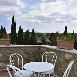  Holiday home La Torre House
